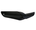 Exhaust Heat Shield Piaggio BV350