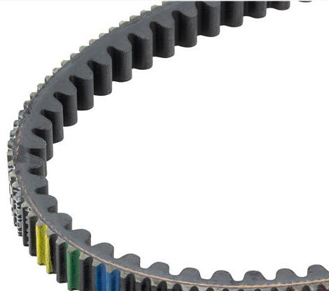 OEM DRIVE BELT - VESPA GTS/GTV/SUPER 300 HPE HPE2