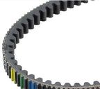 OEM DRIVE BELT - VESPA GTS/GTV/SUPER 300 HPE HPE2