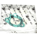 INTAKE MANIFOLD GASKET VESPA GTS 300 HPE 2020-CURRENT