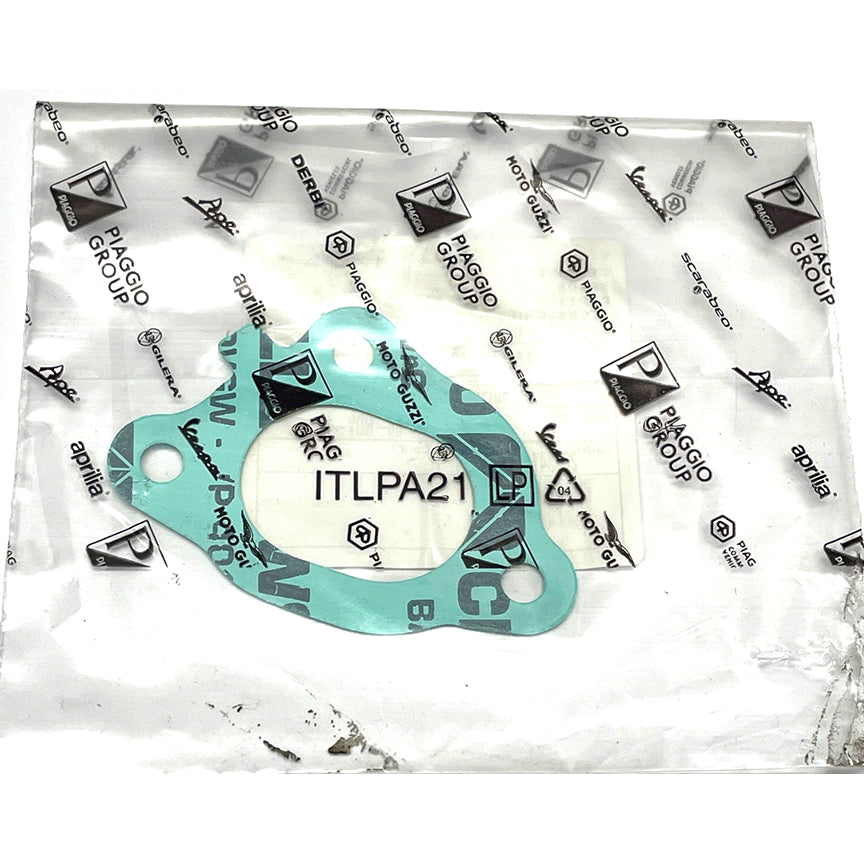INTAKE MANIFOLD GASKET VESPA GTS 300 HPE 2020-CURRENT