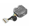 VOLTAGE REGULATOR 2019-CURRENT 50CC 3V SPRINT & PRIMAVERA ORIGINAL