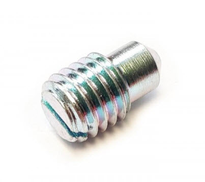 COOLANT BLEED SCREW ON THERMOSTAT GTS 300 HPE HPE2