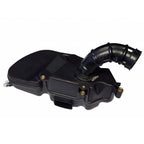 COMPLETE AIR BOX WITH AIR FILTER VESPA GTS/GTV HPE HPE2