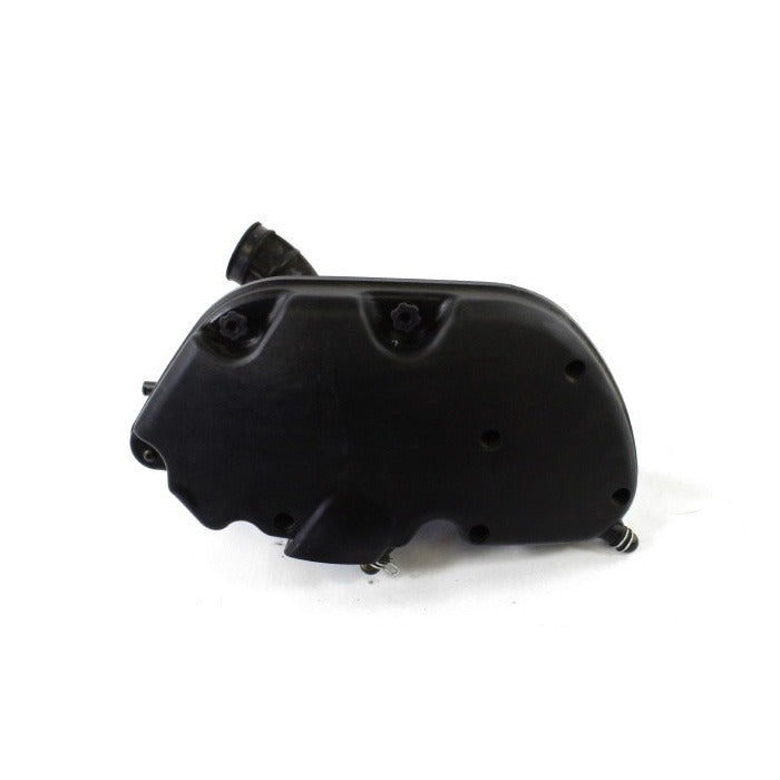 COMPLETE AIR BOX WITH AIR FILTER VESPA GTS/GTV HPE HPE2