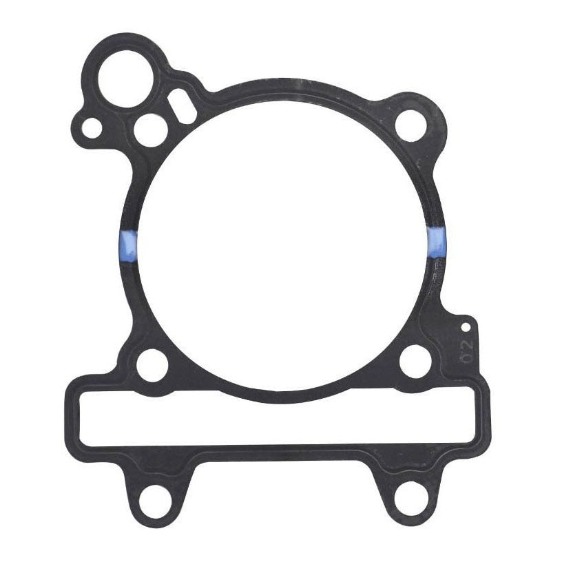 CYLINDER BASE GASKET 0.2MM PIAGGIO BV400 (2021+)  E5