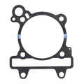 CYLINDER BASE GASKET 0.3MM PIAGGIO BV400 (2021+)  E5