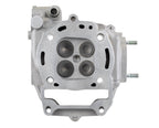 CYLINDER HEAD WITH VALVES VESPA GTS 300 HPE 2020-