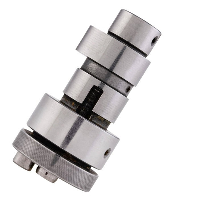 CAMSHAFT VESPA GTS 300 HPE 2020-2025