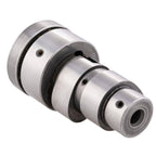 CAMSHAFT VESPA GTS 300 HPE 2020-2025