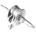 CRANKSHAFT ASSEMBLY CATEGORY 2 PIAGGIO BV350 ALL YEARS (83051R0B 1A015245R0B)