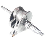 CRANKSHAFT ASSEMBLY CATEGORY 2 PIAGGIO BV350 ALL YEARS (83051R0B 1A015245R0B)