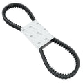 DRIVE BELT PIAGGIO BV400 2022-