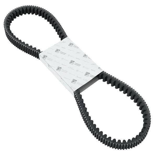 DRIVE BELT PIAGGIO BV400 2022-