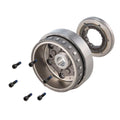 FREEWHEEL FLYWHEEL ASSEMBLY ROTOR WITH STARTER SPRAG ROLLER GEAR (58226R) GTS 2005-CURRENT