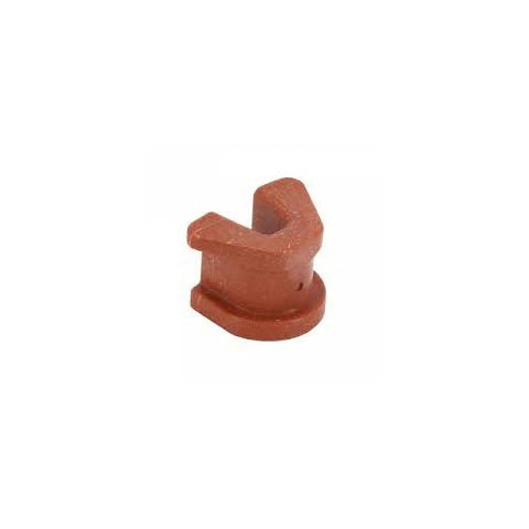 GUIDE SHOES FOR VARIATOR BACKPLATE (4 REQ'D) - MP3 SPORT ADVANCED EXCLUSIVE HPE 530 ONLY 2023-