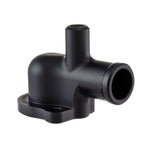 ALUMINIUM MACHINED THERMOSTAT HOUSING VESPA GTS 2006-2019 PIAGGIO BV 250 300 BV350 (876943) (B013744) (B018147)