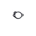 THERMOSTAT HOUSING/COVER GASKET BV400 WILL FIT GTS 2006-2019 PIAGGIO BV 250 300 BV350