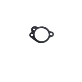 THERMOSTAT HOUSING/COVER GASKET BV400 WILL FIT GTS 2006-2019 PIAGGIO BV 250 300 BV350