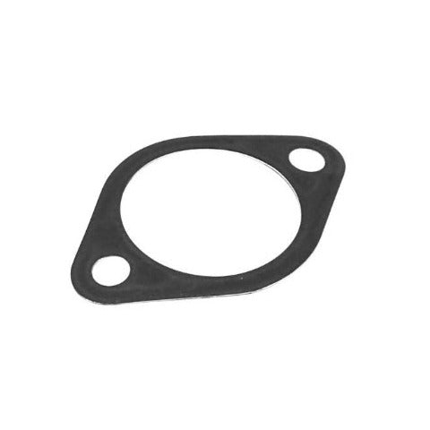 CAM TIMING CHAIN TENSIONER GASKET PIAGGIO BV400 (2021+) AND MP3 530 (2023+) VESPA GTS310 2025+