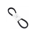 DRIVE BELT MP3 SPORT ADVANCED EXCLUSIVE HPE 530 ONLY 2023-