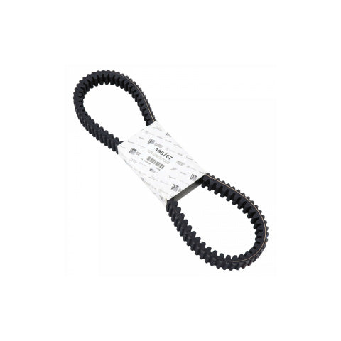 DRIVE BELT MP3 SPORT ADVANCED EXCLUSIVE HPE 530 ONLY 2023-