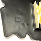 AIR FILTER PIAGGIO MP3 530 HPE 2023-