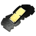 AIR FILTER PIAGGIO MP3 530 HPE 2023-