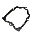 VALVE COVER RUBBER GASKET VESPA GTS 310 2025-