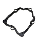 VALVE COVER RUBBER GASKET VESPA GTS 310 2025-