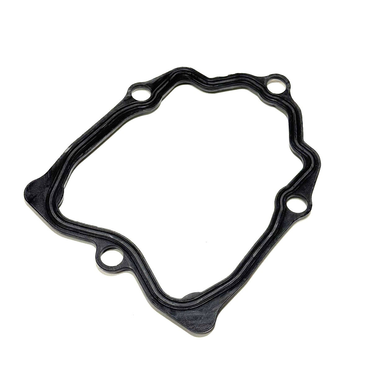 VALVE COVER RUBBER GASKET VESPA GTS 310 2025-