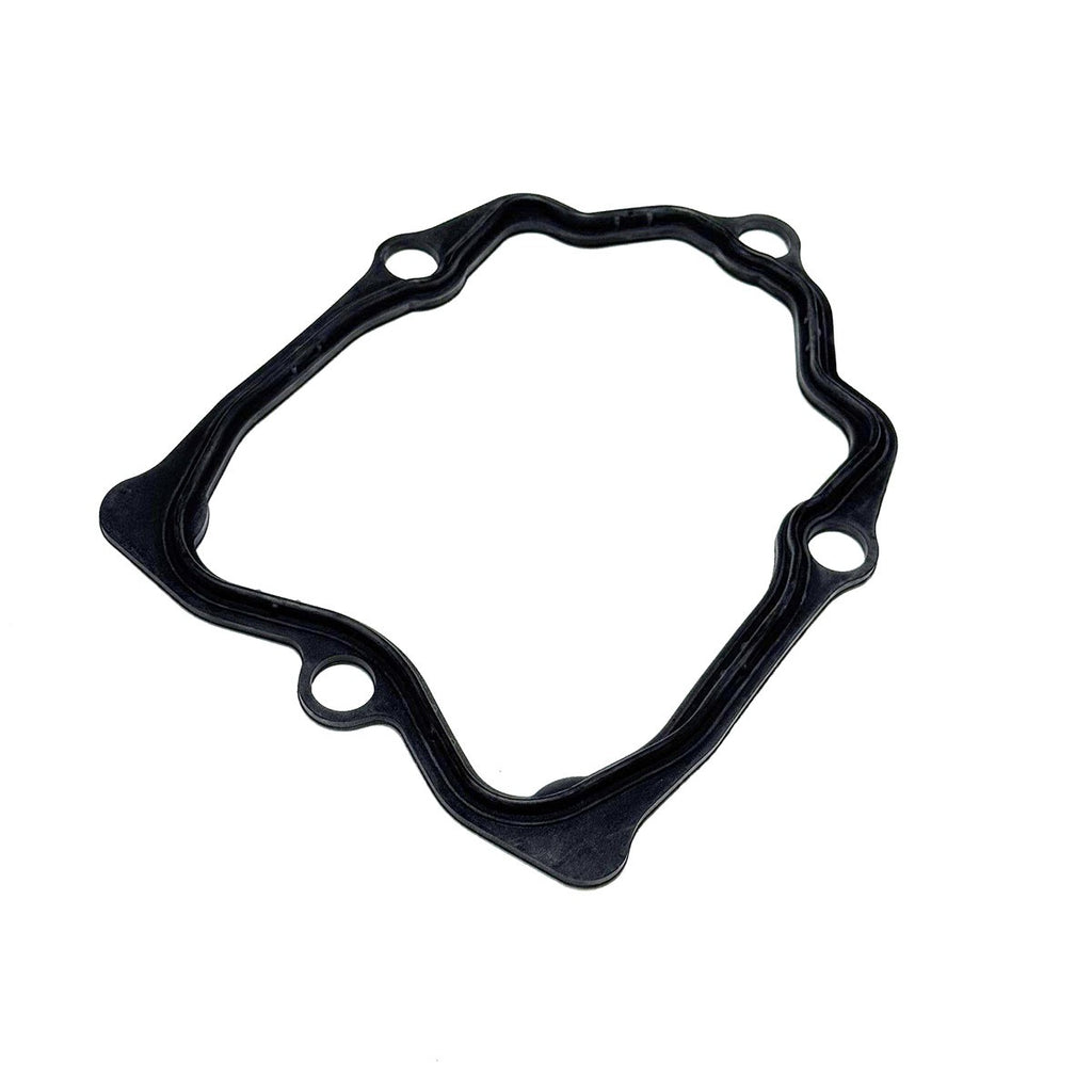 VALVE COVER RUBBER GASKET VESPA GTS 310 2025-