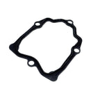 VALVE COVER RUBBER GASKET VESPA GTS 310 2025-
