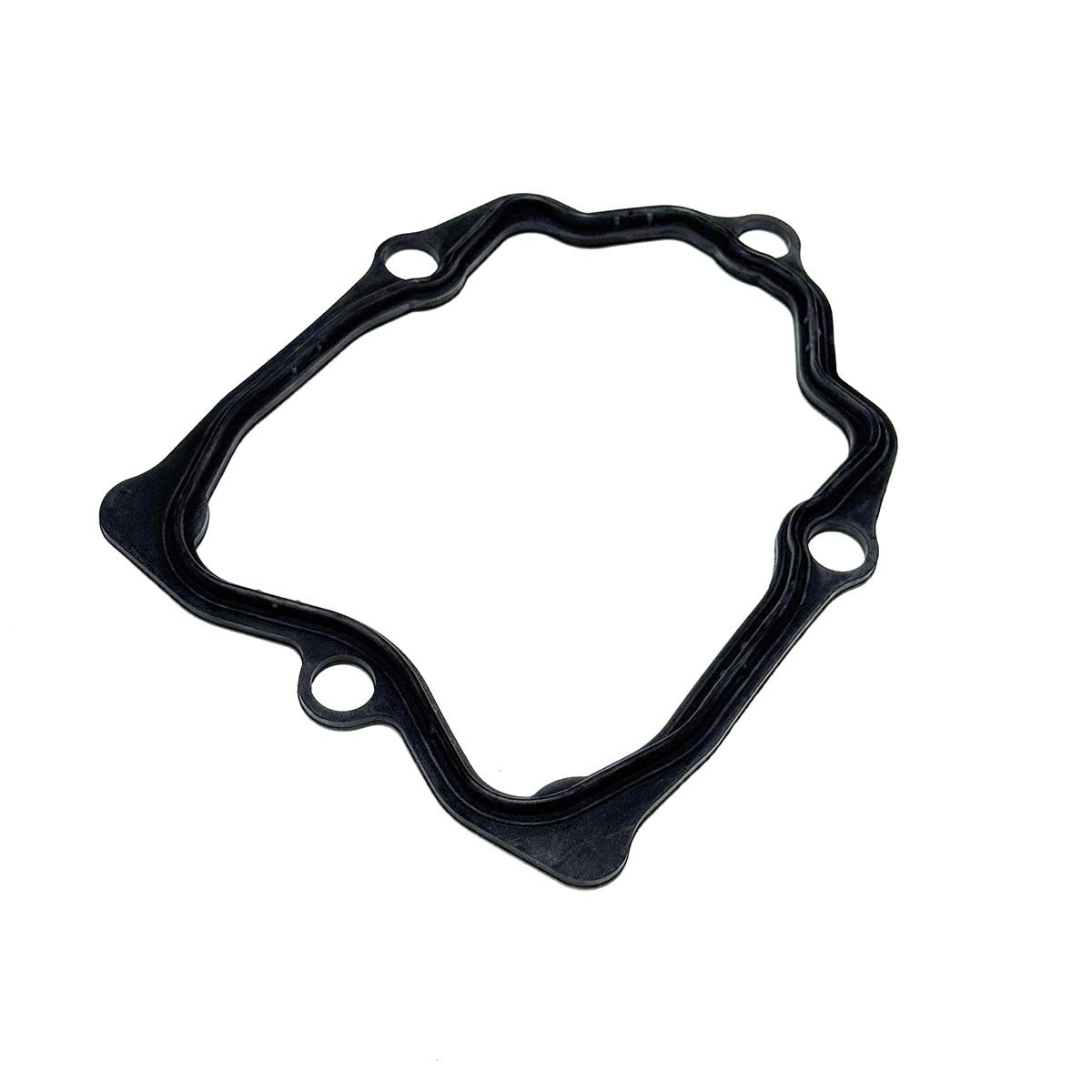 VALVE COVER RUBBER GASKET VESPA GTS 310 2025-