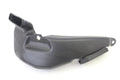 AIR INTAKE PIPE UNDER SEAT SUCTION TUBE VESPA PRIMAVERA SPRINT 150 2014 TO CURRENT