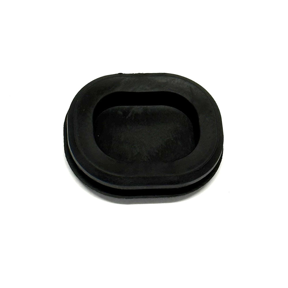 INTERNAL GLOVEBOX RUBBER CAP/COVER GTS