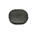 INTERNAL GLOVEBOX RUBBER CAP/COVER GTS