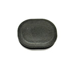 INTERNAL GLOVEBOX RUBBER CAP/COVER GTS