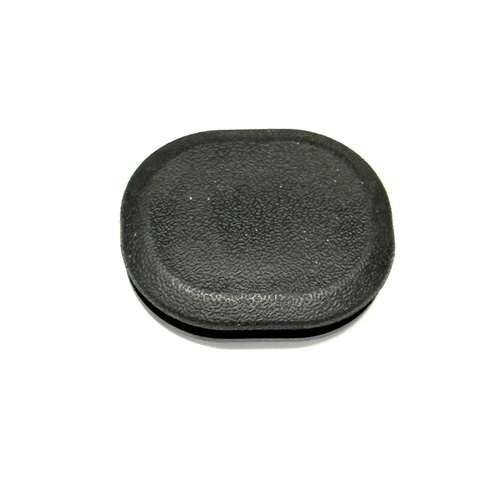 INTERNAL GLOVEBOX RUBBER CAP/COVER GTS