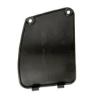 ABS DOOR FLAP COVER INSIDE GLOVEBOX ABS VESPA PRIMAVERA SPRINT 2015-2023