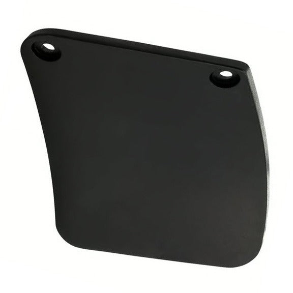 ABS DOOR FLAP COVER INSIDE GLOVEBOX ABS VESPA PRIMAVERA SPRINT 2015-2023