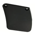 ABS DOOR FLAP COVER INSIDE GLOVEBOX ABS VESPA PRIMAVERA SPRINT 2015-2023