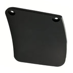 ABS DOOR FLAP COVER INSIDE GLOVEBOX ABS VESPA PRIMAVERA SPRINT 2015-2023