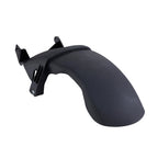 REAR MUDGUARD FENDER VESPA PRIMAVERA SPRINT 150 WITH 12" WHEEL
