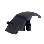 REAR MUDGUARD FENDER VESPA PRIMAVERA SPRINT 150 WITH 12" WHEEL
