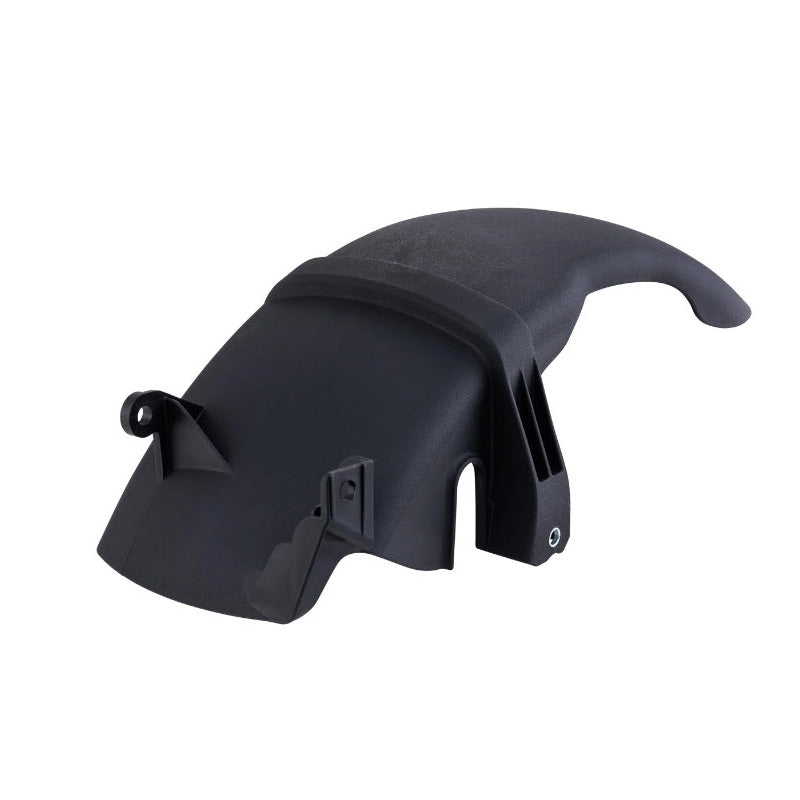REAR MUDGUARD FENDER VESPA PRIMAVERA SPRINT 150 WITH 12" WHEEL