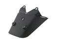 **MATTE BLACK** REAR FENDER - GTS/GTV ABS 2015-2019 (1B000883)