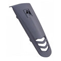 *SPECIAL ORDER* **TITANIUM** GTS HORN COVER