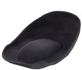 CARPET FOR SPRINT/PRIMA UNDER SEAT BUCKET WITHOUT EVAP (673615)