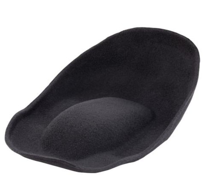 CARPET FOR SPRINT/PRIMA UNDER SEAT BUCKET WITHOUT EVAP (673615)